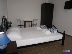 Диво Дивное Гостевой Дом