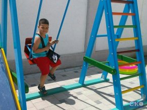 Диво Дивное Гостевой Дом