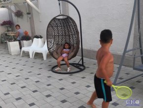 Диво Дивное Гостевой Дом