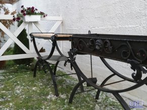 Диво Дивное Гостевой Дом