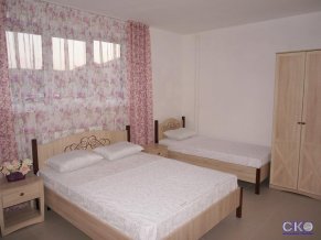 Диво Дивное Гостевой Дом