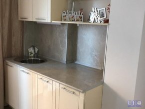 Диво Дивное Гостевой Дом