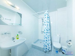 Сириус отель