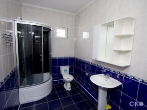 Европарк отель