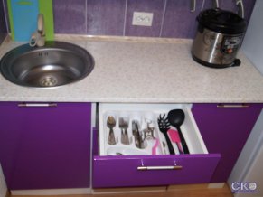 Березка Гостевой дом