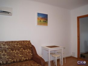 Березка Гостевой дом