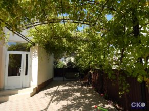 Италмас Гостевой дом