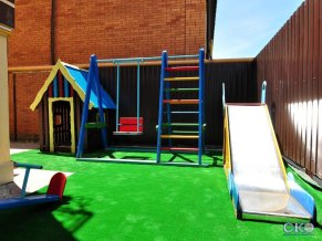 Вива Гостевой дом