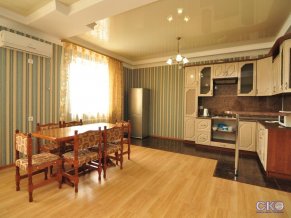 Вива Гостевой дом