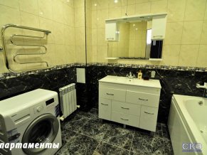 Вива Гостевой дом