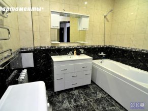 Вива Гостевой дом