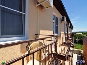 Вива Гостевой дом