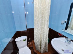 Вива Гостевой дом