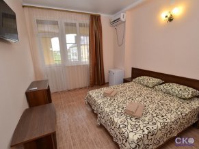 Вива Гостевой дом