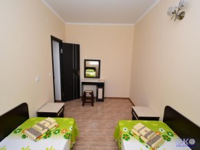 Вива Гостевой дом