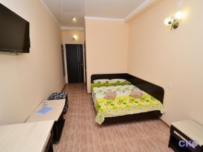 Вива Гостевой дом