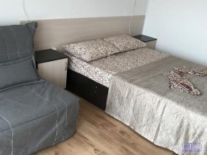 Тропикана Мини-отель