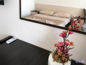 Тропикана Мини-отель