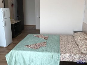 Тропикана Мини-отель