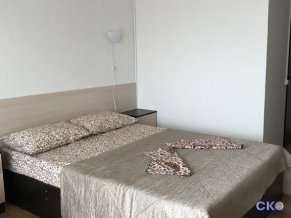 Тропикана Мини-отель