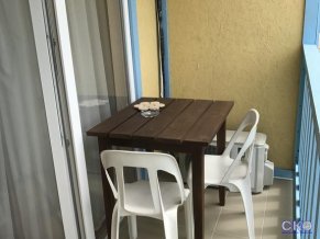 Тропикана Мини-отель