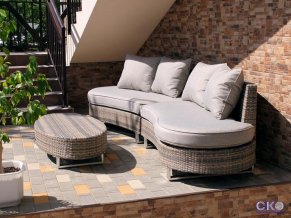 Вилла Валерия