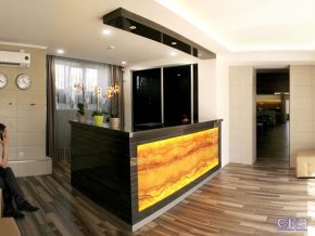 Вилла Валерия