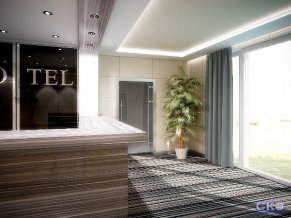 Вилла Валерия