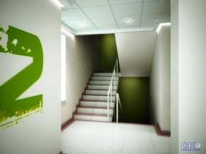 Вилла Валерия