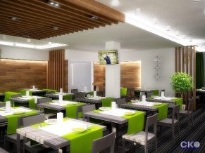 Вилла Валерия