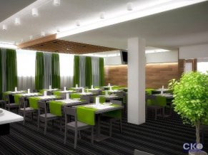 Вилла Валерия