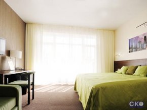 Вилла Валерия