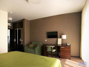 Вилла Валерия