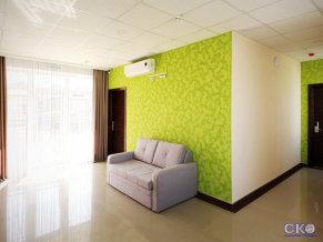 Вилла Валерия