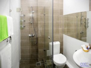 Вилла Валерия