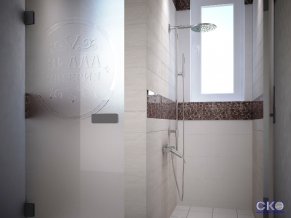 Вилла Валерия