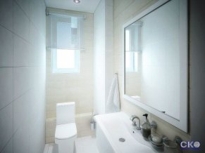 Вилла Валерия