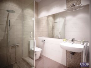 Вилла Валерия