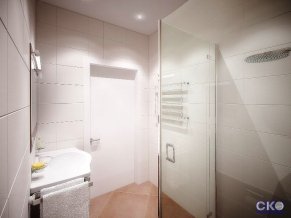 Вилла Валерия