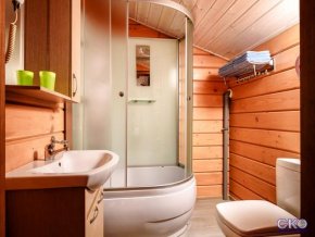 Журавли Гостевой дом