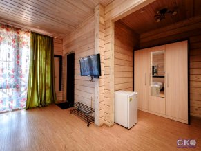 Журавли Гостевой дом