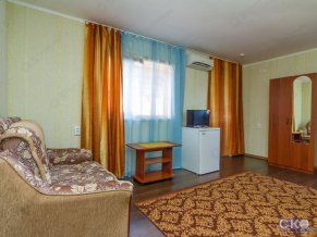 Аленка База отдыха