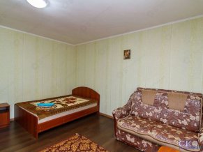 Аленка База отдыха