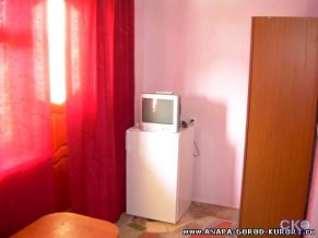 Звездный база отдыха