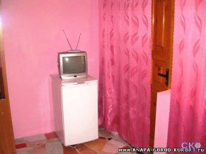 Звездный база отдыха