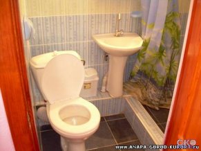 Звездный база отдыха