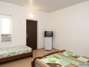 Здоровье База отдыха