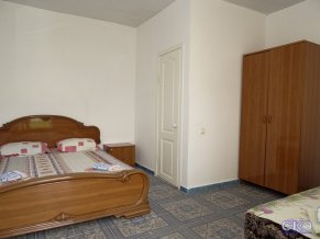 Здоровье База отдыха