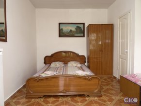 Здоровье База отдыха