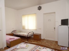 Здоровье База отдыха